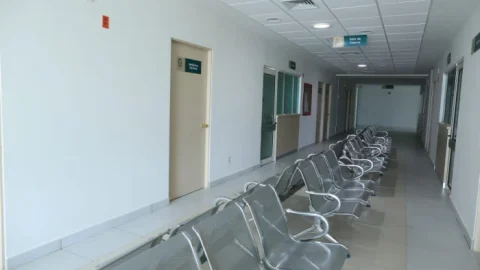 Supervisa Américo Villarreal avances del nuevo Hospital General de Ciudad Madero 8 WhatsApp Image 2025 06 24 at 8.56.35 PM 1700