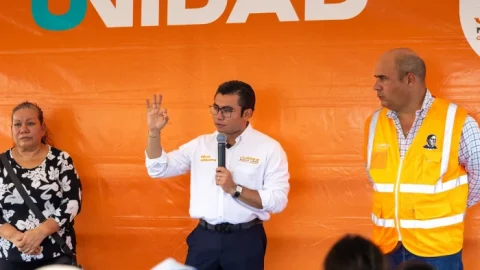 Pone ‘en orden’ Félix Arratia a colonia Mirador de San Antonio 2 WhatsApp Image 2025 06 25 at 1.02.27 PM 3700