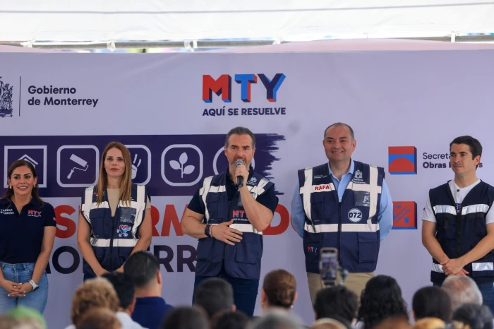 Inicia programa “Transformando Monterrey 2025” 2 WhatsApp Image 2025 06 25 at 2.51.03 PM 2700