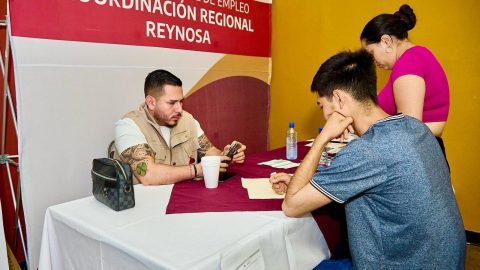 Primera feria del empleo 2025 en Díaz Ordaz 2 WhatsApp Image 2025 06 25 at 3.07.35 PM