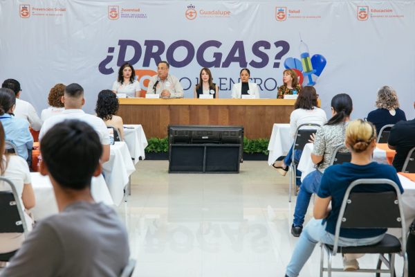 Emprende Guadalupe Campaña contra el consumo de drogas 1 WhatsApp Image 2025 06 25 at 3.16.43 PM e1750886589426