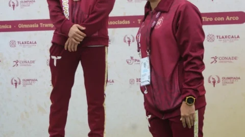 Oro y bronces para Tamaulipas en el arranque del atletismo de la Olimpiada Nacional 2025 4 WhatsApp Image 2025 06 25 at 5.23.13 PM 3700
