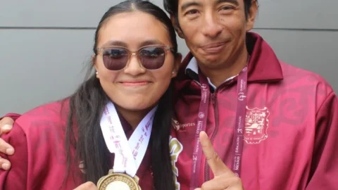 Oro y bronces para Tamaulipas en el arranque del atletismo de la Olimpiada Nacional 2025 7 WhatsApp Image 2025 06 25 at 5.23.13 PM700