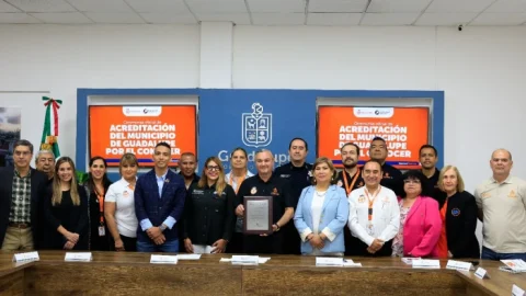 Es Guadalupe pionero en competencias laborales 3 WhatsApp Image 2025 06 27 at 3.10.31 PM700