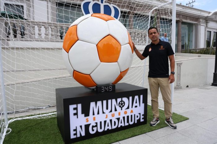 Invita Guadalupe a vivir pasión por el fútbol 1 WhatsApp Image 2025 06 27 at 4.35.08 PM 1 e1751064283825