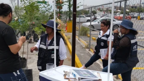 Conjunta Monterrey acciones a favor del medio ambiente 2 WhatsApp Image 2025 06 29 at 6.08.25 PM 1700