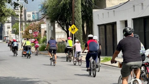 Conjunta Monterrey acciones a favor del medio ambiente 3 WhatsApp Image 2025 06 29 at 6.08.25 PM 4700
