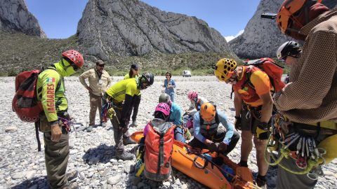 Refuerza Santa Catarina capacitación a tour operadores de La Huasteca 2 WhatsApp Image 2025 06 30 at 12.43.06 PM
