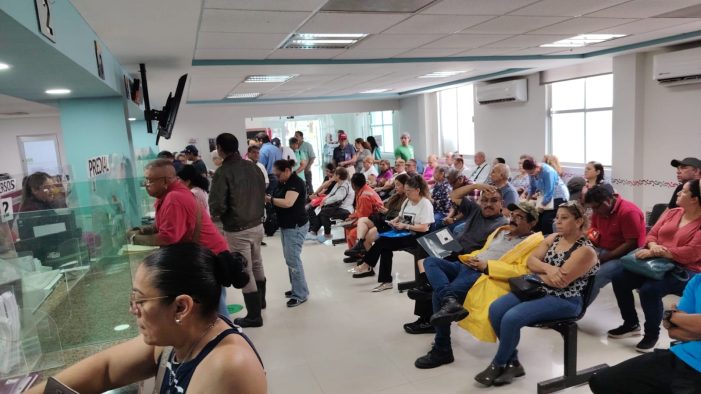 Cabildo de Ciudad Madero aprueba descuento del 100% en recargos del Impuesto Predial 1 WhatsApp Image 2025 06 30 at 7.59.05 PM e1751336960621