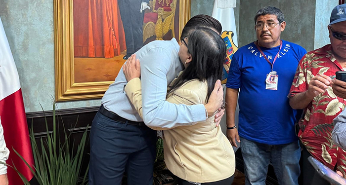 Resuelve alcalde Beto Granados demanda de trabajadores por medicamentos 2 a032b62c 4cf3 4f59 bd5c 1153d1cd75bd