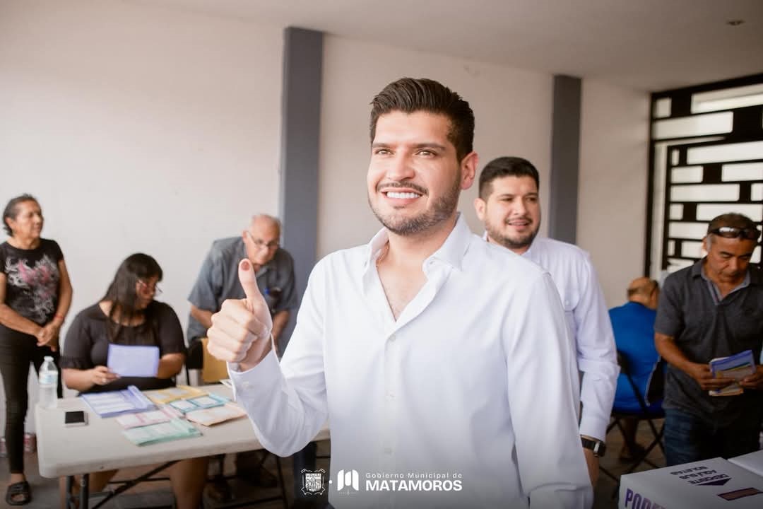 Alcalde Beto Granados ejerce su voto en la elección del Poder Judicial 1 bc894a5b ee12 455d b3f7 85c92c913b5c