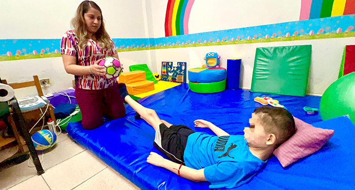 Impulsa Santa Catarina rehabilitación física y emocional de más de 2 mil personas 2 bd1e3c32 599e 45b0 aff0 076f04d29c86