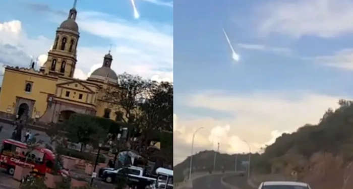captan-asteroide-san-luis-potosi