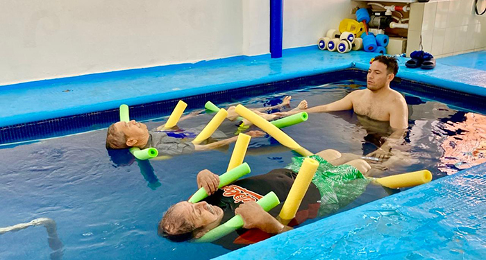 Impulsa Santa Catarina rehabilitación física y emocional de más de 2 mil personas 1 df0490a0 c790 486d 84b2 11b280e36155