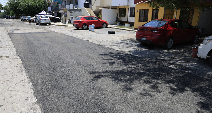Anuncia Guadalupe trabajos de rehabilitación en múltiples vialidades 3 e94ae559 304b 4052 99ba bde3361e0410