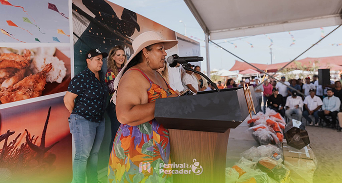 Festival del Pescador 2025 concluye con gran éxito en Las Higuerillas 3 f1b62730 3312 4280 8810 4e66594c990b