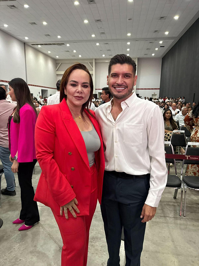 Participa Beto Granados en el Ciclo de Conferencias de la Auditoría Superior de la Federación 1 f2be5ac5 ba3b 49b7 bcb9 abf8927009b0