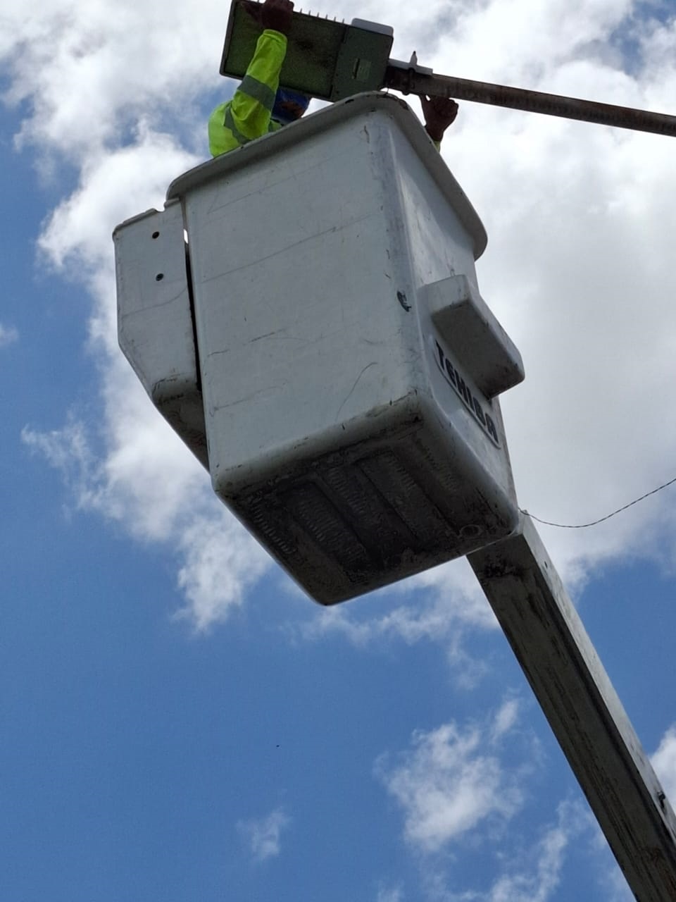 Fortalecen bacheo y alumbrado la seguridad vial en Reynosa 1 f3127fcc e0a7 437f 9d1b 9f1ba74919d9