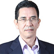 hugo-columna