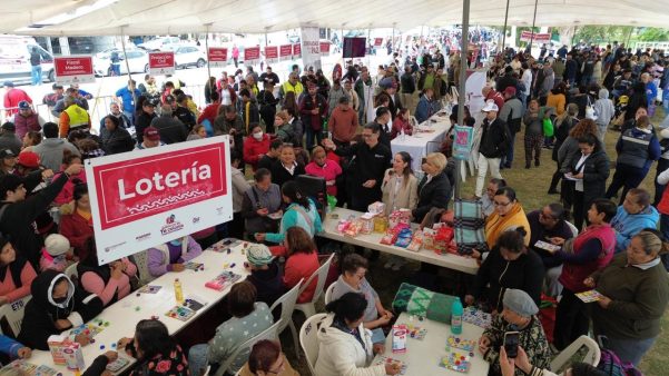 Anuncia Erasmo nueva jornada “Gobierno en tu colonia” en la 16 de Septiembre 1 madero1 e1749261720546