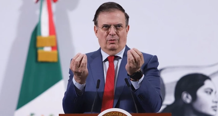 marcelo-ebrard-aranceles-t-mec