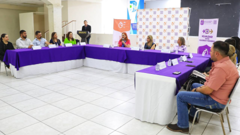 Refuerzan programa de igualdad de género en NL 3 photo 5044568651591691661 y700