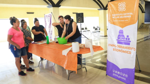 Refuerzan programa de igualdad de género en NL 7 photo 5044568651591691674 y700