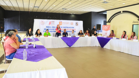 Refuerzan programa de igualdad de género en NL 8 photo 5044568651591691675 y700