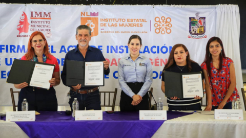 Refuerzan programa de igualdad de género en NL 10 photo 5044568651591691677 y700