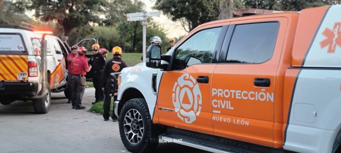 protecioncivil
