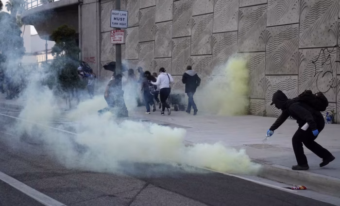 protestas4