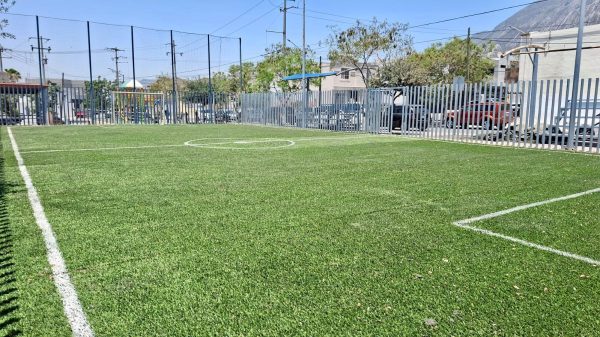 Rehabilita Santa Catarina espacios deportivos 1 sta2 e1748989995938