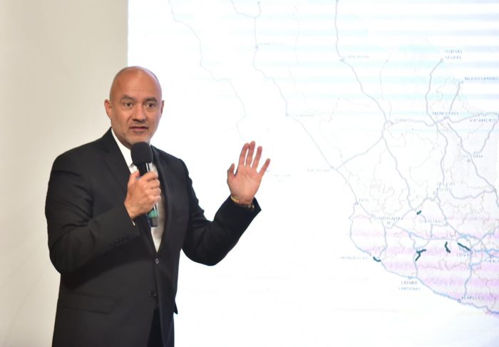 Tamaulipas en el Plan Nacional de Infraestructura Carretera 2025-2030 1 tamp2 e1749085272685
