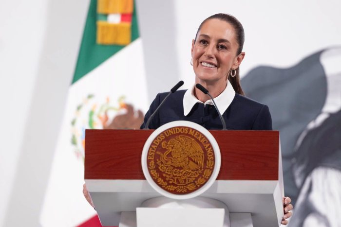 Tamaulipas en el Plan Nacional de Infraestructura Carretera 2025-2030 2 tamp3 e1749085288285