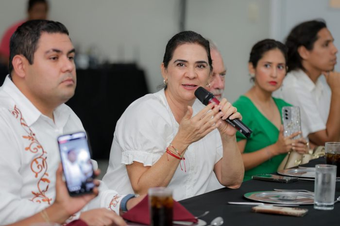 tampico1