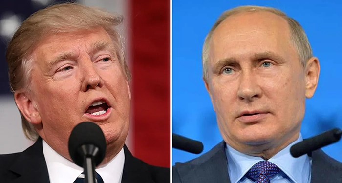 trump-putin-caras-doble-001