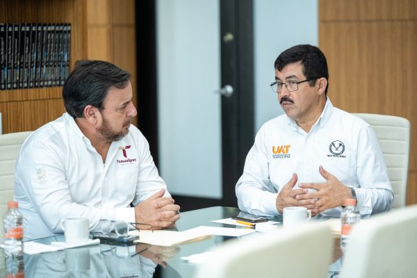 Preparan UAT y SET proyecto de predictores de éxito académico y salud mental 1 uat2 e1749593993733