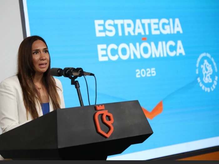 01 ESTRATEGIA ECONOMICA700