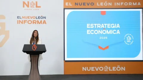 Refuerza Estado Estrategia Económica 2025 1 02 ESTRATEGIA ECONOMICA700