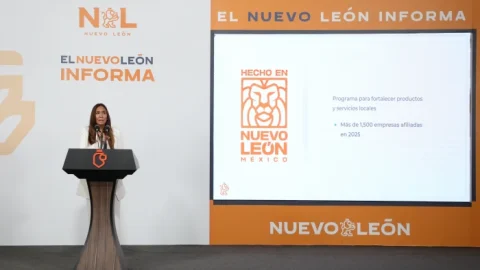 Refuerza Estado Estrategia Económica 2025 3 04 ESTRATEGIA ECONOMICA700