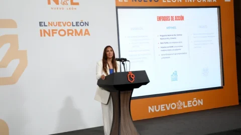 Refuerza Estado Estrategia Económica 2025 4 05 ESTRATEGIA ECONOMICA700