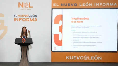 Refuerza Estado Estrategia Económica 2025 5 06 ESTRATEGIA ECONOMICA700