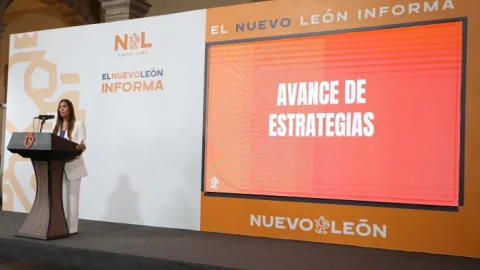 Refuerza Estado Estrategia Económica 2025 6 07 ESTRATEGIA ECONOMICA700