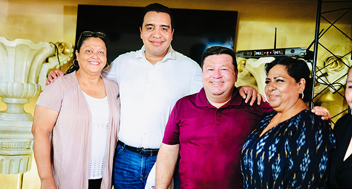 Inicia Nava recorrido por el estado promoviendo sumarse a la transformación 2 1000053444