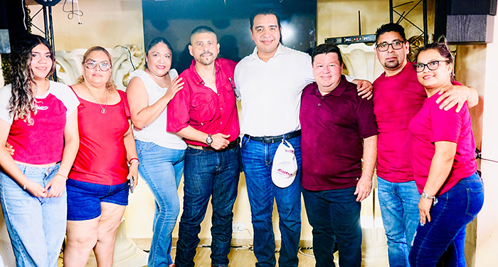 Inicia Nava recorrido por el estado promoviendo sumarse a la transformación 3 1000053470