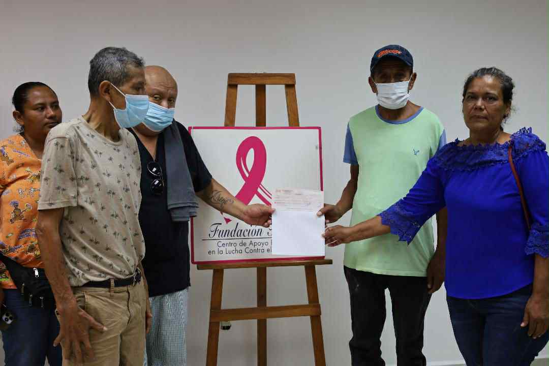 Apoya OXXO a pacientes con cáncer 2 123ecaef 4255 4cec 8fdc 789edb75a0ba