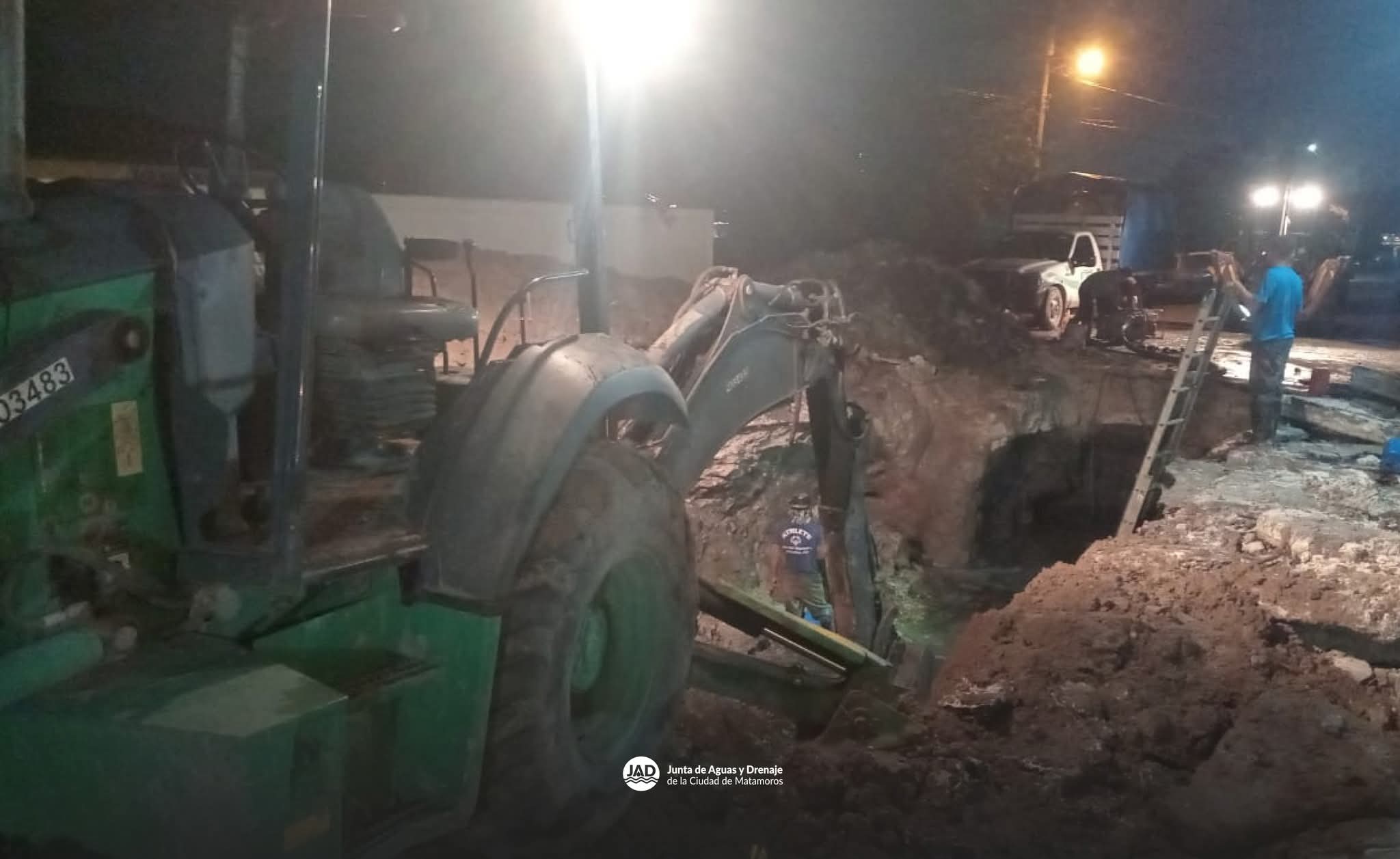 Gobierno de Matamoros mejora la presión sanitaria en la colonia Las Culturas 4 14430a8f f326 4199 bbd5 38ceaef07048