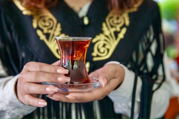 Es Tamaulipas, invitado de honor en Centro Cultural de Turquía 1 16971a0f cf66 495e 8e92 144f327fc302 e1752441332954