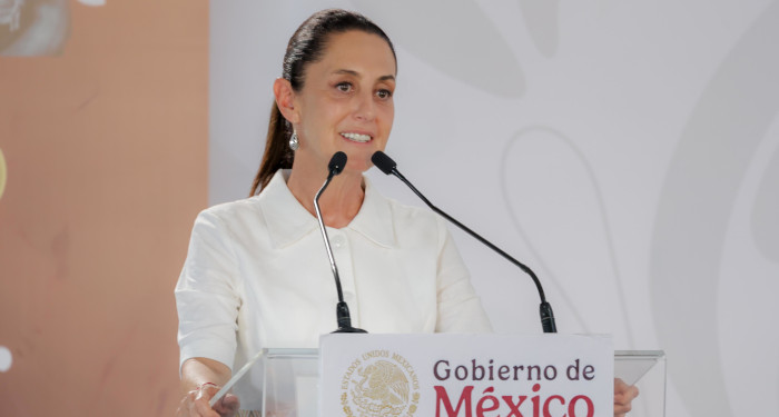Reconoce Mónica Villarreal compromiso del Gobierno Federal con la salud en el sur de Tamaulipas 1 21f29ed9 7c30 47a0 8fd8 6e5f1e97236b