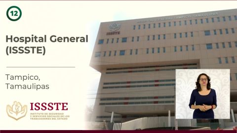 Inaugurará gobierno de Claudia Sheinbaum dos hospitales en Tamaulipas 2 288f697d b2a1 4c93 a94d 12d2655312a3